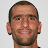 Ruben Lima