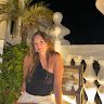 Isabella Stopponi
