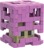 Shulker Box fidget